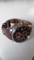 Лот: 18405592. Фото: 2. Часы мужские Kenneth Cole KC8094. Часы, аксессуары