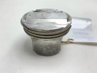 Лот: 25091009. Фото: 2. Поршень Subaru Impreza 2004 12006AC320... Автозапчасти