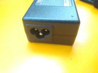 Лот: 21786354. Фото: 3. Блок питания для ноутбука Toshiba... Компьютеры, оргтехника, канцтовары