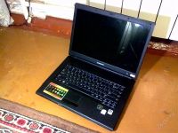 Лот: 1477687. Фото: 2. Samsung R70. Компьютеры, ноутбуки, планшеты