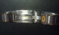 Лот: 9003923. Фото: 2. Appella (swiss made) оригинал... Часы, аксессуары