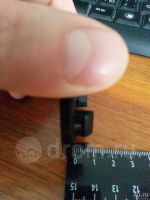 Лот: 13395127. Фото: 4. Колпачки KIA для литья K&K, Rapid... Красноярск