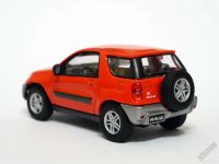 Лот: 5846190. Фото: 6. Toyota RAV4 Cararama