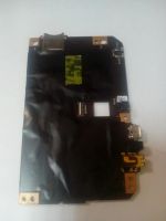 Лот: 9494869. Фото: 2. P13 . Планшет Asus MeMO Pad K00B... Комплектующие