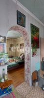 Лот: 23594648. Фото: 7. Продам 1-этажн. дом 48 кв.м. Северо-Енисейский...