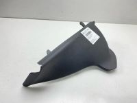 Лот: 22634466. Фото: 5. Накладка на торпедо Citroen C4...