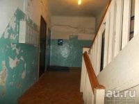 Лот: 10735538. Фото: 2. продам гостинку на Свободном. Продажа