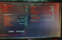 Лот: 23331791. Фото: 6. Ryzen 7, RTX 3070, DDR4 32 gb...