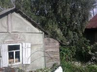 Лот: 467522. Фото: 2. продам дачу на бсмп. Продажа