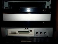 Лот: 518571. Фото: 2. Корпус компьютерный Microlab. Комплектующие