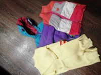 Лот: 18161303. Фото: 5. Детская одежда. Красноярск