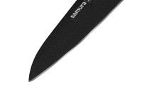 Лот: 25315906. Фото: 6. Набор из 3 ножей "Samura SHADOW...
