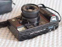 Лот: 4552154. Фото: 4. Пленочная камера Мinolta AF-Tele... Красноярск