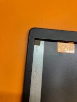 Лот: 21347713. Фото: 3. Б/У верхняя часть корпуса, крышка... Компьютеры, оргтехника, канцтовары