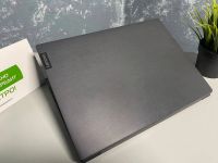 Лот: 18737112. Фото: 3. Ноутбук Lenovo AMD 3020e 2 ядра... Компьютеры, оргтехника, канцтовары
