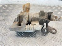 Лот: 25404389. Фото: 4. суппорт тормозной Skoda Octavia... Красноярск