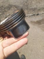 Лот: 11827491. Фото: 2. Шатуны с поршнями Приора 21126. Автозапчасти