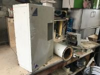 Лот: 25258629. Фото: 3. Электрокотёл. Строительство и ремонт