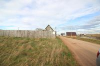 Лот: 25391663. Фото: 7. участок , садоводческое некоммерческое...