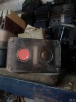 Лот: 13569633. Фото: 7. пускатели пакетники