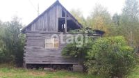 Лот: 25288855. Фото: 8. 1-комн. дача , село Частоостровское...