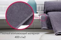 Лот: 18631810. Фото: 4. Набор махровых полотенец. Красноярск