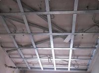 Лот: 19167737. Фото: 2. Инженер-электрик, экспертиза... Строительство и ремонт