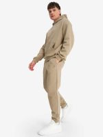 Лот: 22846833. Фото: 3. Брюки мужские оверсайз Demix... Одежда, обувь, галантерея