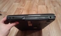 Лот: 3955715. Фото: 5. Acer Aspire 7720Z