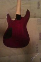 Лот: 2268747. Фото: 2. Schecter Omen Extreme 6. Музыкальные инструменты