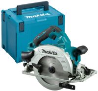 Лот: 19986708. Фото: 6. Пила дисковая Makita DHS782ZJ...