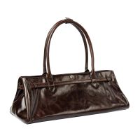 Лот: 25279120. Фото: 3. Сумка-такса EKONIKA × YULIAWAVE. Одежда, обувь, галантерея