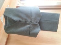 Лот: 6048100. Фото: 3. Костюм тройка. Дети растут