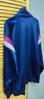 Лот: 25117657. Фото: 6. Ретро Кофта спортивная Adidas...