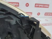 Лот: 20898933. Фото: 9. Фара галогеновая Nissan Tiida...