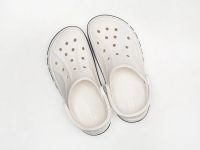 Лот: 24976922. Фото: 2. Сабо Crocs Bayaband. Мужская обувь