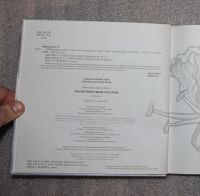 Лот: 25302784. Фото: 4. Грэхем Лесли Маккэлэм. 4000 мотивов... Красноярск