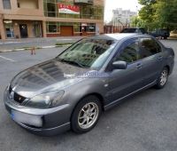 Лот: 15675820. Фото: 3. Юбка переднего бампера "2.0L... Авто, мото, водный транспорт