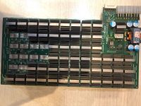Лот: 18364433. Фото: 6. Antminer S99 / читать описание
