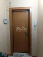 Лот: 15547604. Фото: 14. Продается 2-х комн. квартира 48...