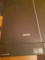 Лот: 25791342. Фото: 2. Сканер Epson v33 /брак\. Принтеры, сканеры, МФУ