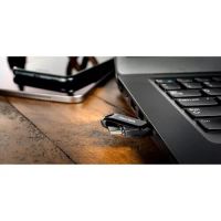 Лот: 21641821. Фото: 6. Флеш-накопитель SanDisk 128GB...
