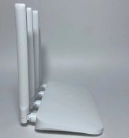 Лот: 25384832. Фото: 4. Маршрутизатор Xiaomi Mi Router... Красноярск