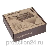 Лот: 9283520. Фото: 6. Рация Baofeng UV-82, Радиостанция...