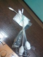 Лот: 11121864. Фото: 2. USB вентилятор. Периферия