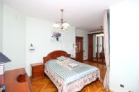 Лот: 25336319. Фото: 7. 5-комн. и более квартира , Красноярск...
