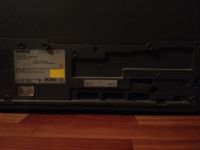 Лот: 6737527. Фото: 3. телевизор Thomson. Бытовая техника