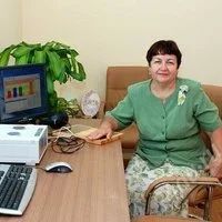 Лот: 382495. Фото: 3. Биорезонансная Валео диагностика... Красота и здоровье