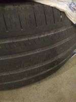 Лот: 16515453. Фото: 5. Продам шины Pirelli Scorpion Zero...