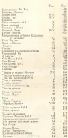 Лот: 7456382. Фото: 10. Д.Лондон. Собрание сочинений в...